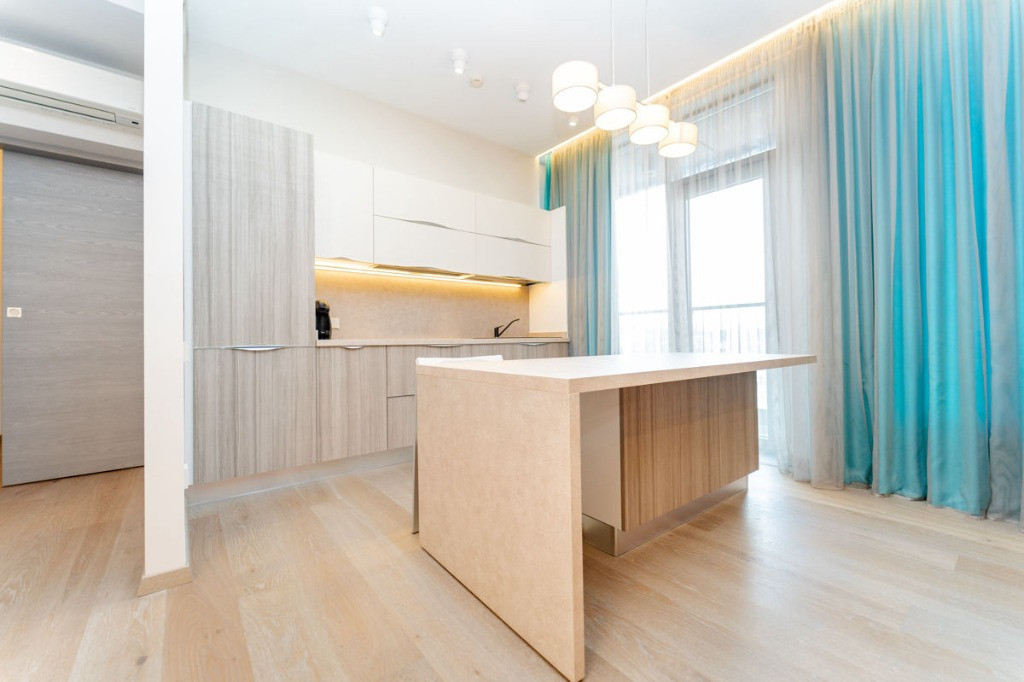 Apartament de lux o camera zona Manastur