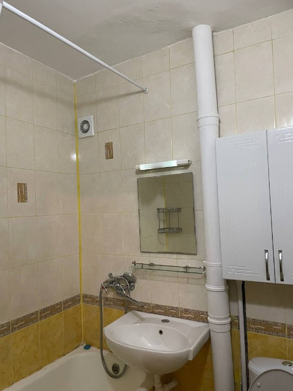 Apartament 2 camere zona Marasti