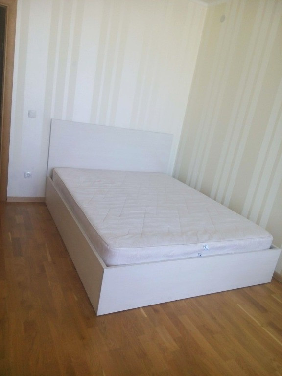 Apartament cu o camera zona Becas