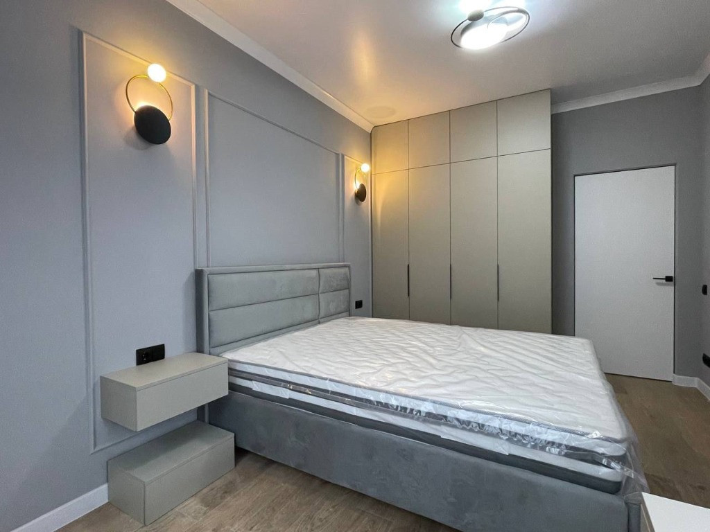 Apartament 2 camere