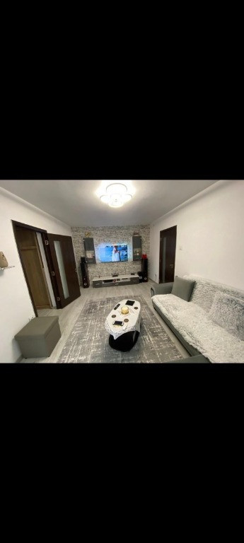 Apartament drăguț cu 2 camere decomandate în Mănăștur