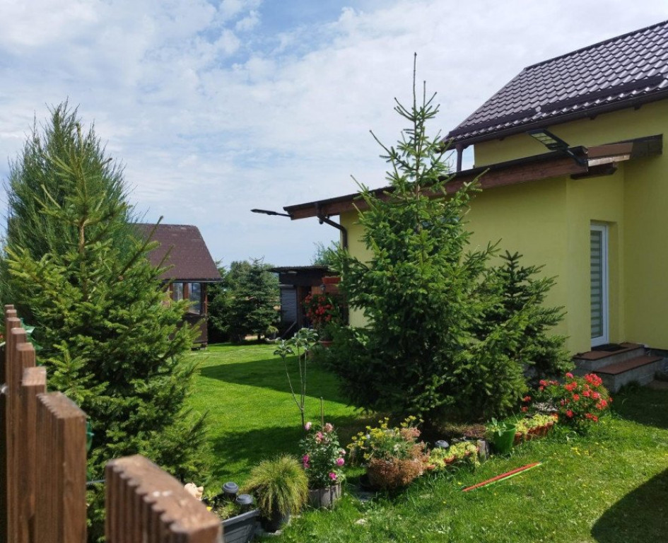 Casa 5 camere, teren 350 mp, 120 mp, Marisel