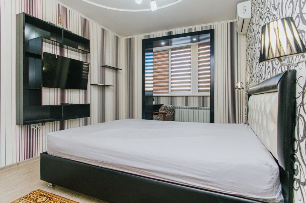 Apartament cu 2 camere in zonaGheorgheni