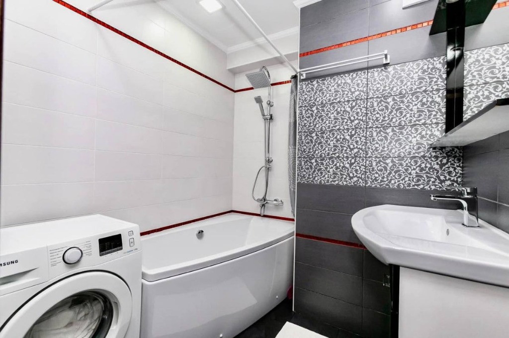 Apartament cu 2 camere in zona Manastur