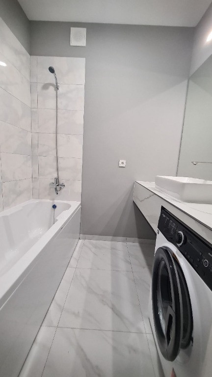 Apartament cu 2 camere in zona Garii