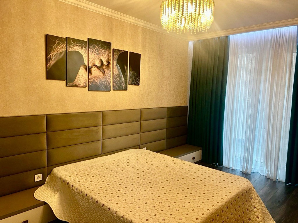 Apartament 2 camere, 70 mp, prima inchiriere, parcare, teras