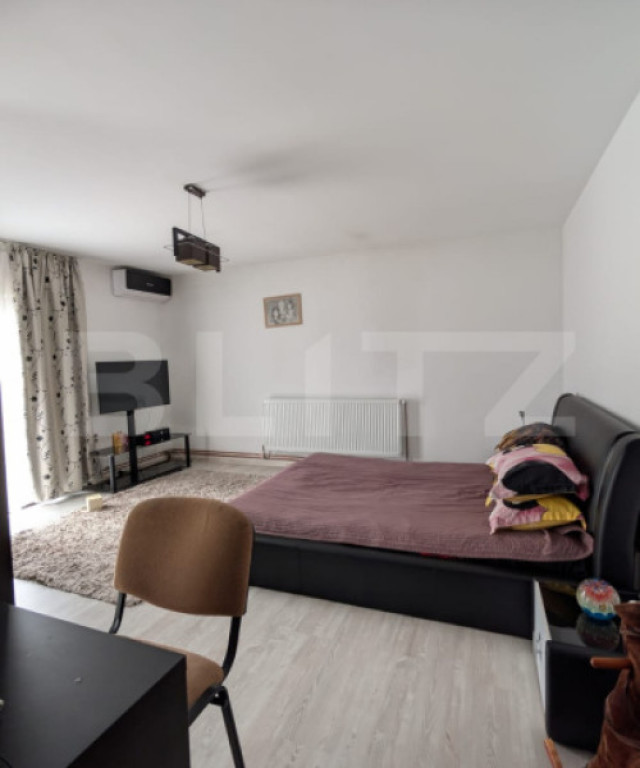 Ofertă Casa Tip Duplex Mobilata-Utilata complet