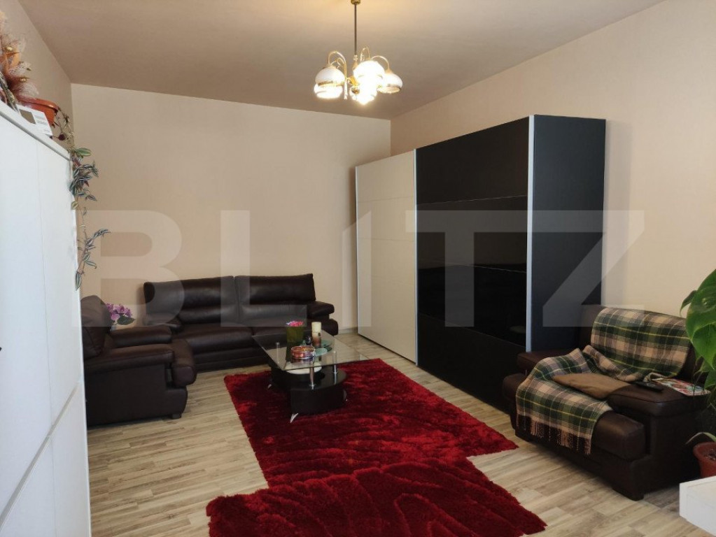 Oportunitate! Casa singur in curte, 119 mp, teren 243 mp, si
