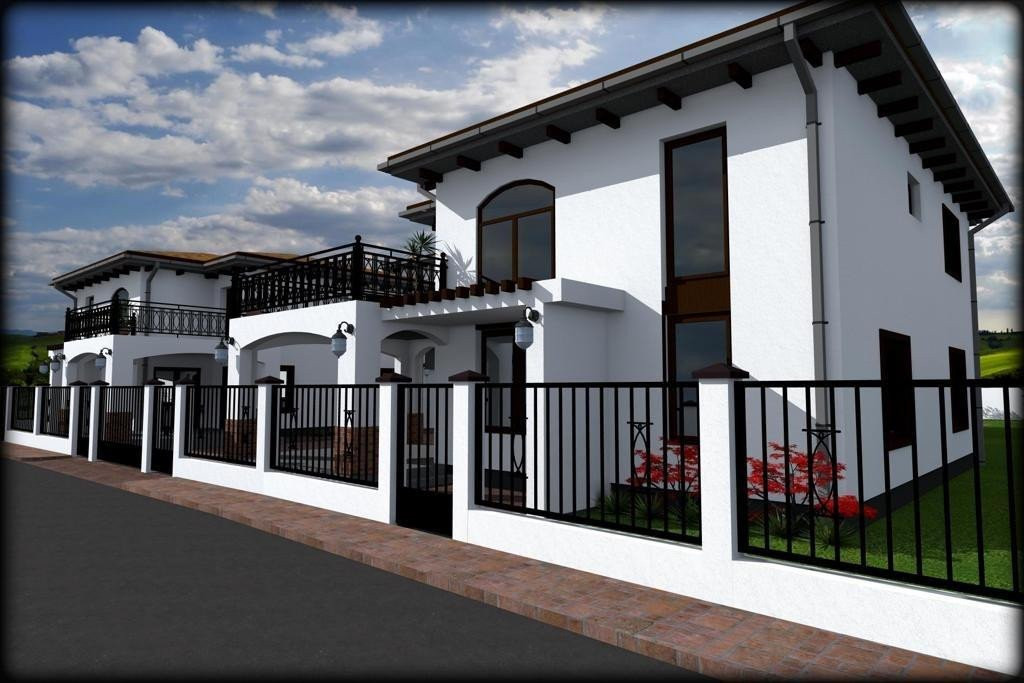 Investitie! Teren intravilan, 1252mp, Feleacu/Wonderland
