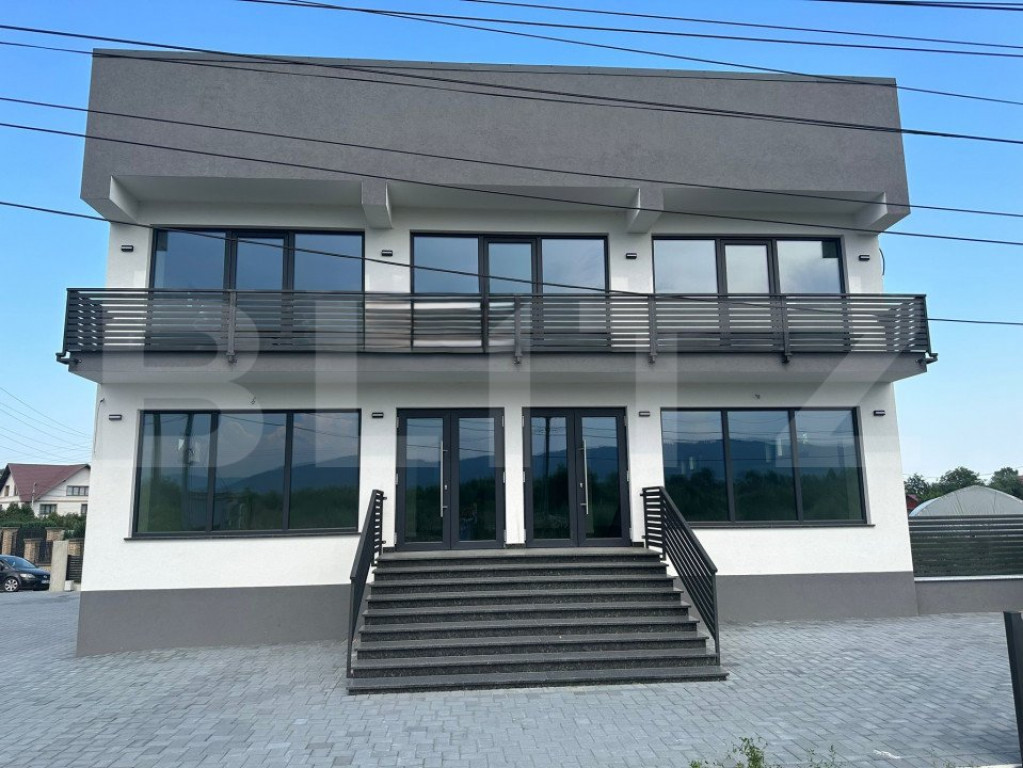 Oportunitate! Inchiriere ,Spațiu Multifuncțional, Vicovu