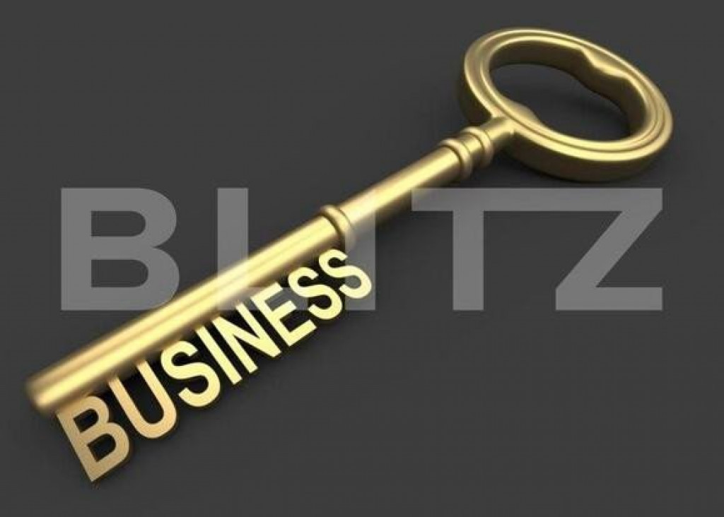 Oportunitate de investitie! Spatiu comercial, zona ultracent
