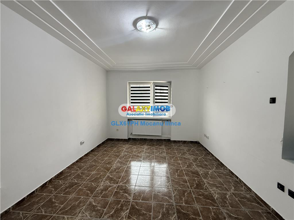 Inchriere apartament 2 camere pentru birou, Ultracentral, Pl