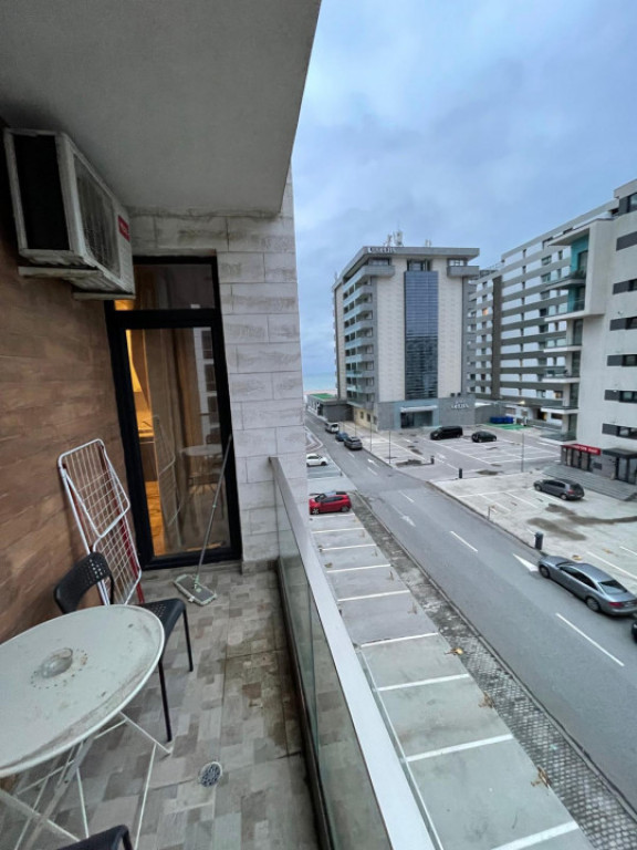 Apartament 2 Camere Mamaia Nord | Zona Hotel Opera | Comisio
