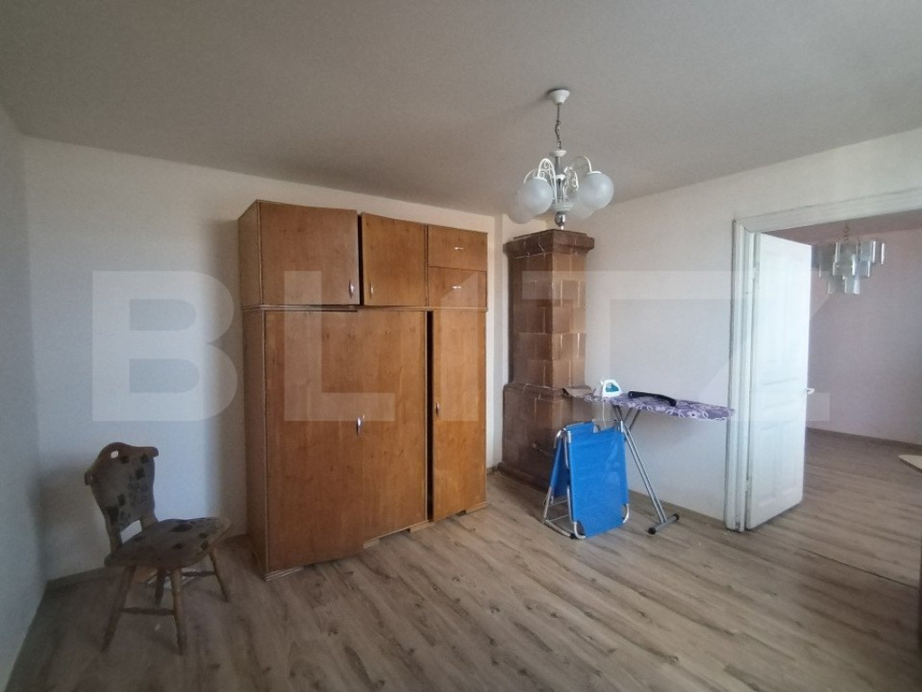Reducere de pret Casa zona centrala Moreni