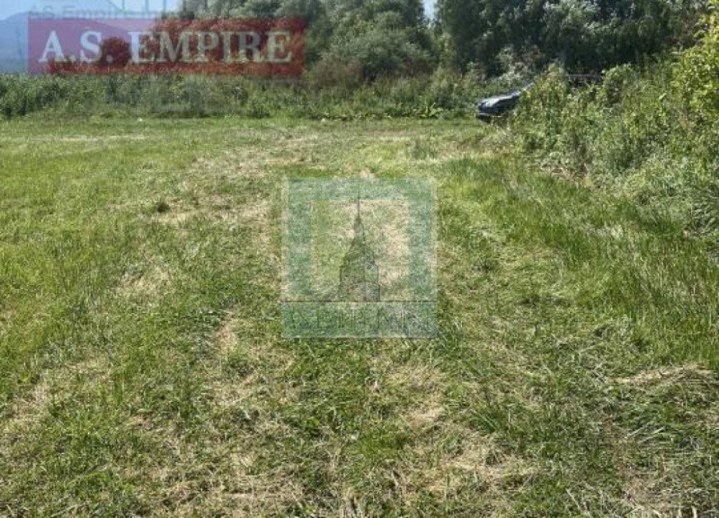 Teren constructii, intravilan - zona Stupini(Merilor)