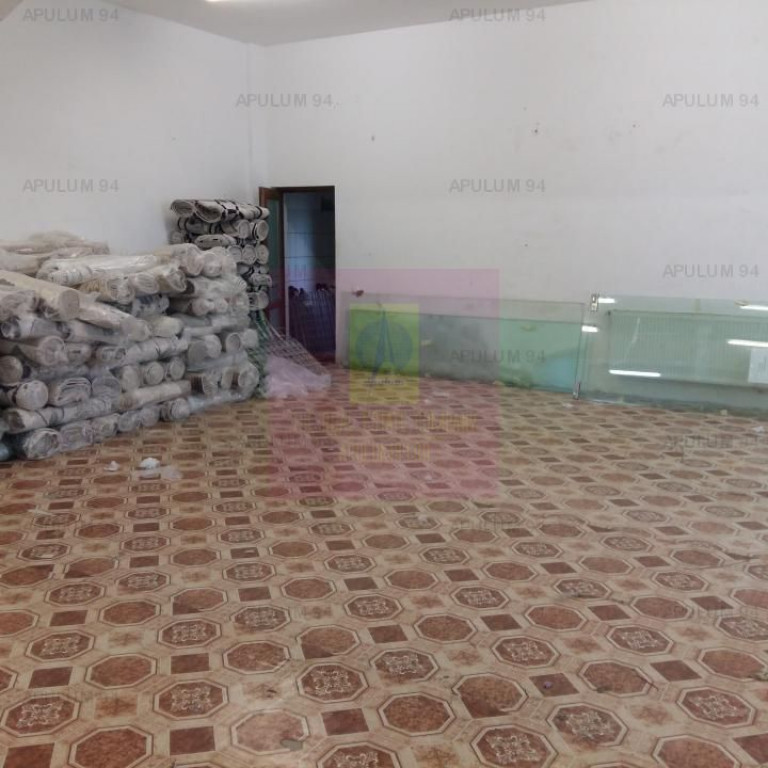 Vila zona Fundeni-Dobroiesti