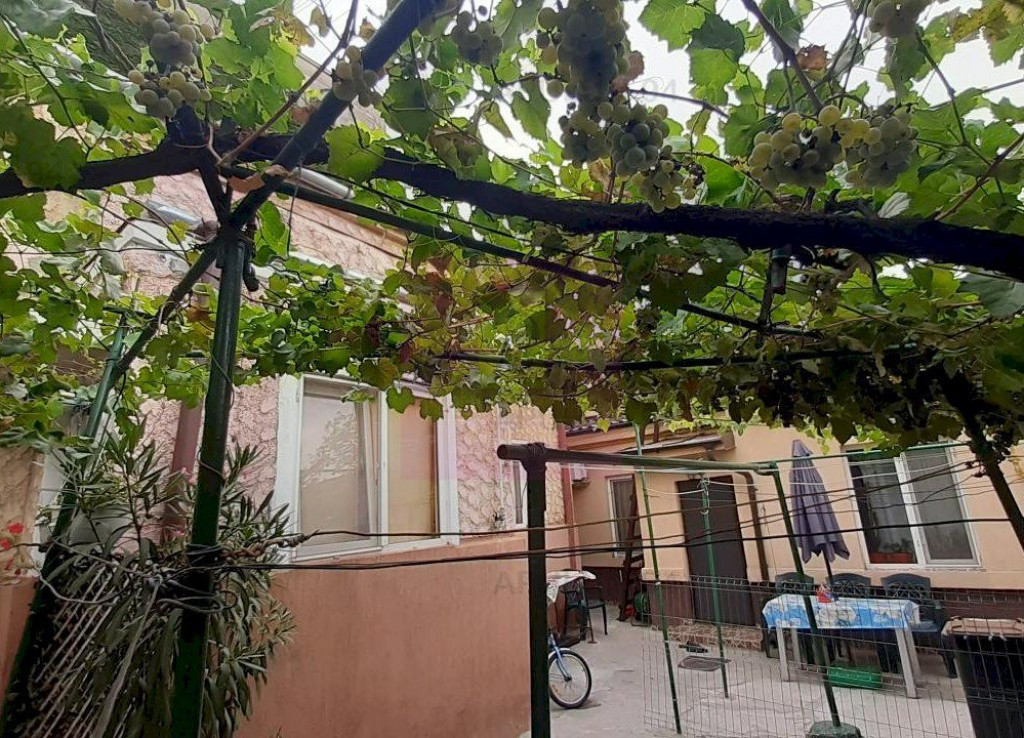 Casă Interbelică - Ultracentral- Popa Nan, Piața Alba ...