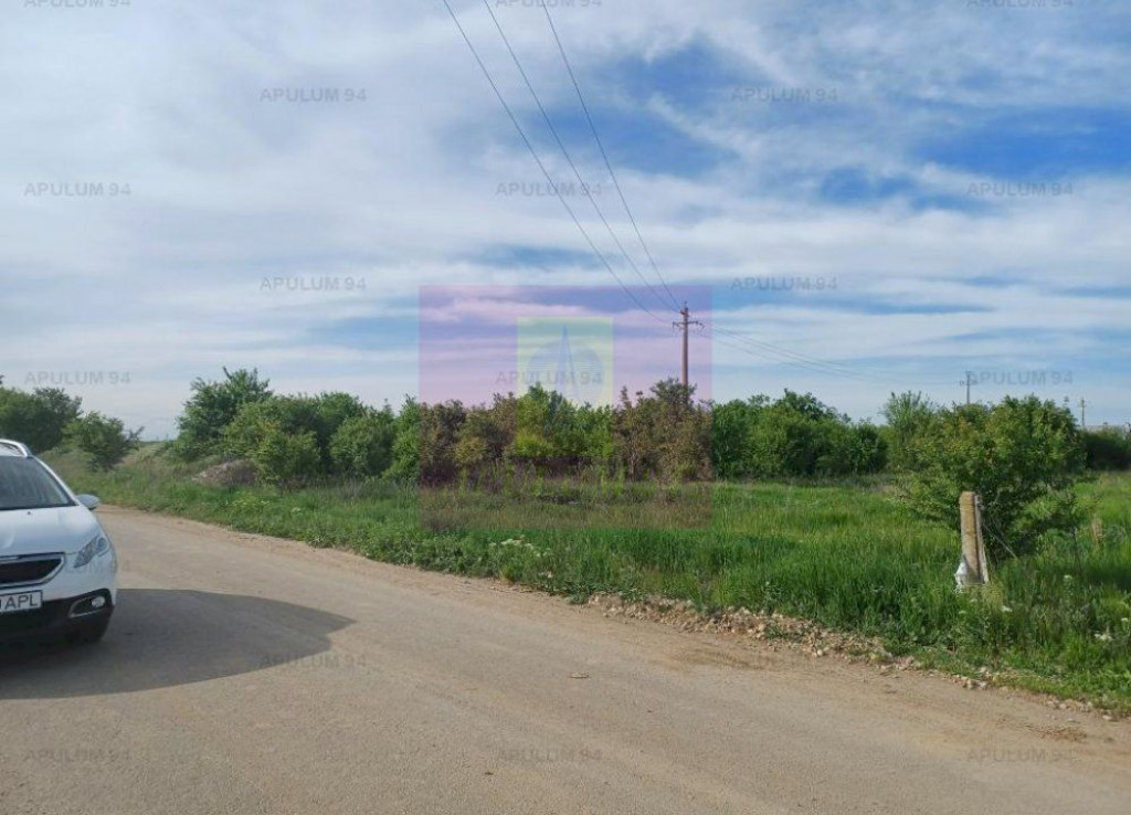 Joița, vilă 5 camere 187 mp utili + garaj, terasă, piv...
