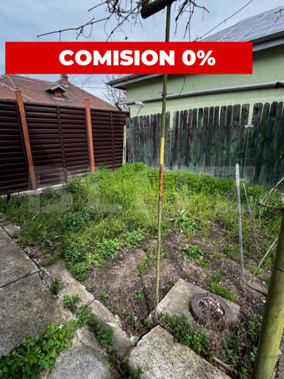 Casă modernă + curtea + 2 locuri de parcare, 145.50 mp, zo