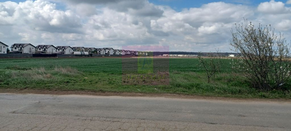 Săbăreni, teren intravilan 1000 mp, cu utilitati în ap...