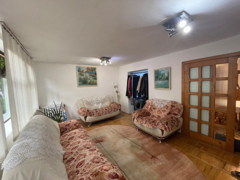Oportunitate, REDUCERE pret Apartament de vanzare cu 3 camer