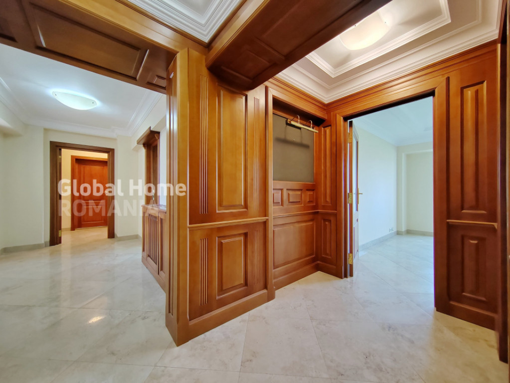 Bd. Unirii | Fântâni-Stradal | Office | 85MP | Comision 0
