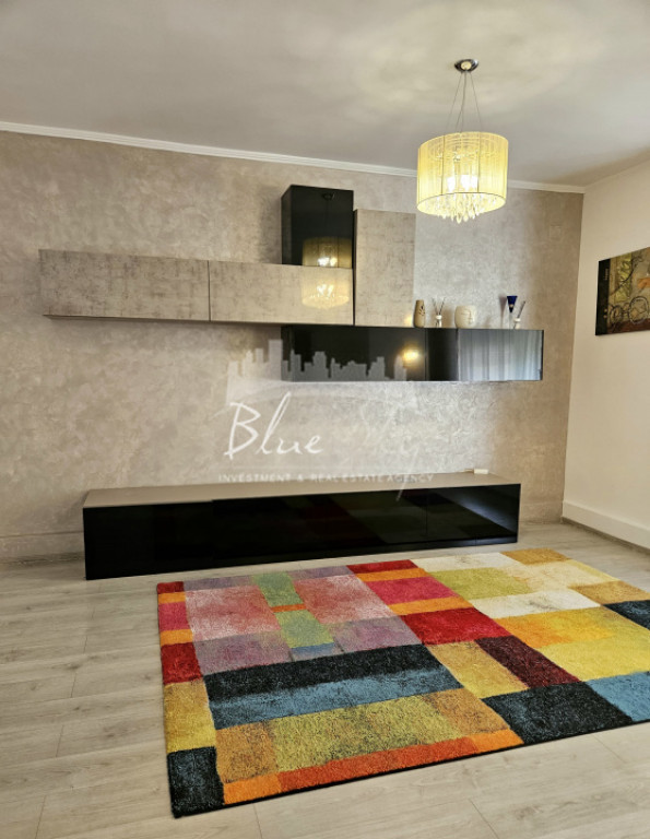 Casă P+1 de vânzare în zona Mamaia Sat | 5 Camere | Teren