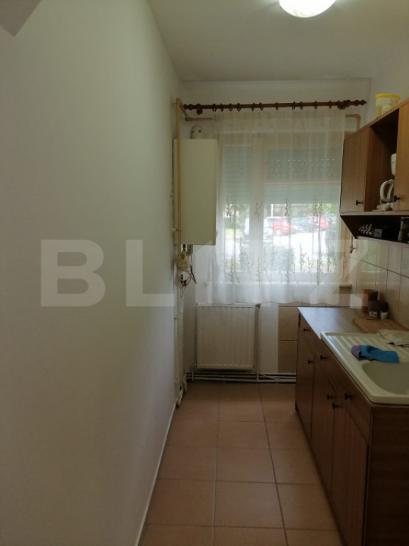 Apartament de vanzare, 40 mp, zona Micro 15
