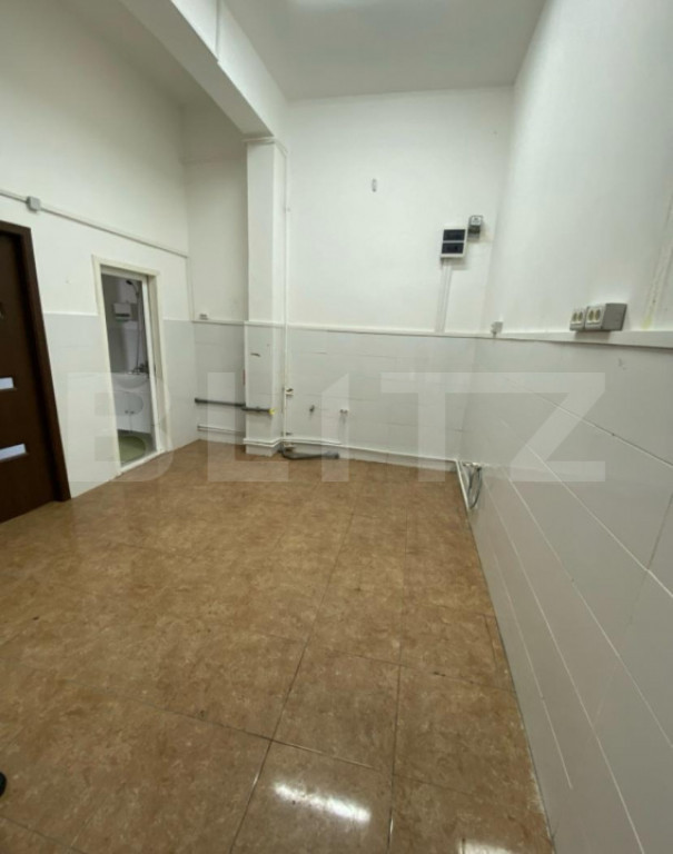 Spatiu comercial de inchiriat, 20 mp, Bulevardul Mihai Vitea