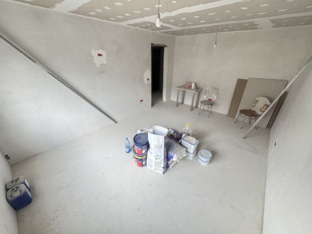 Apartament 3 camere decomandat | 68 mp | Etaj 3/4 | Insta...