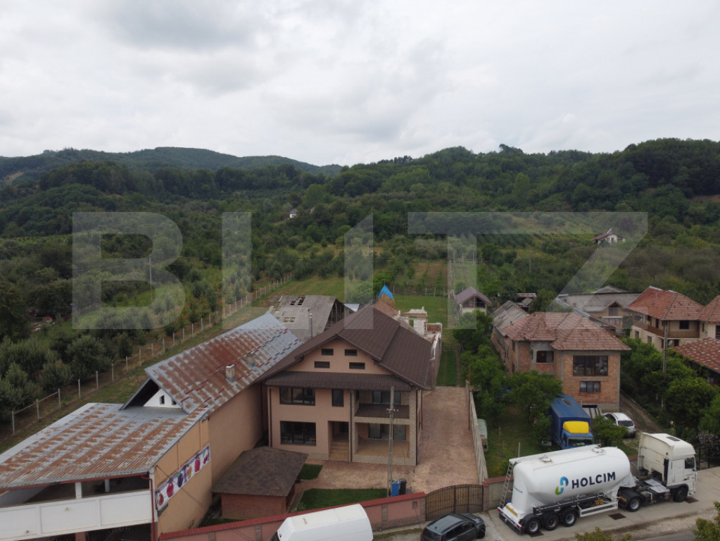 Apartament în casă, zonă Ultracentrală
