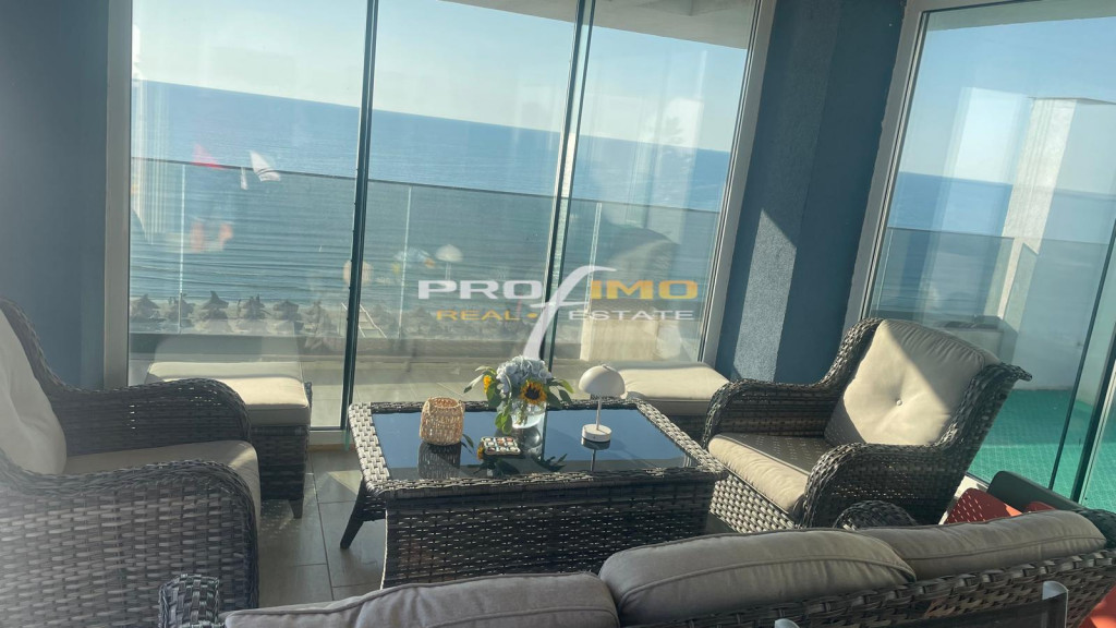 NOE APARTAMENTE - Ultimul Apartament Exclusivist cu vedere l