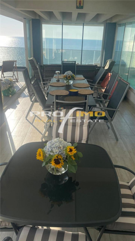 NOE REZIDENCE ultimile 2 Apartamente Exclusiviste cu 2 cam.s