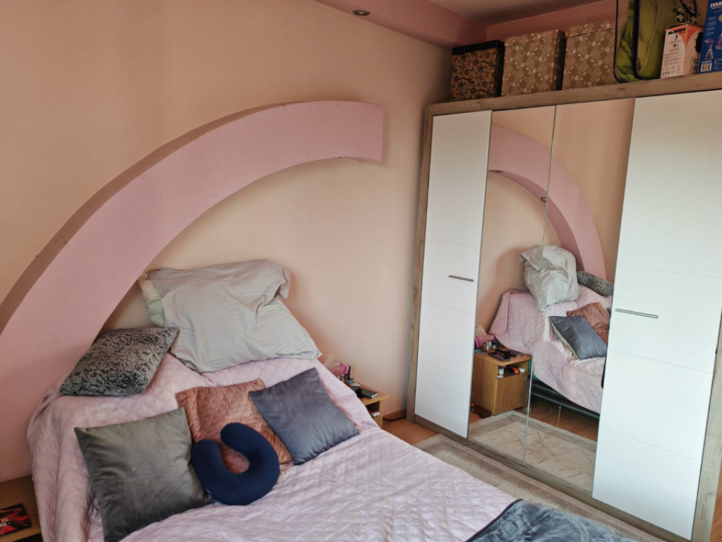 Apartament 2 camere de vânzare | Dacia - Constanța