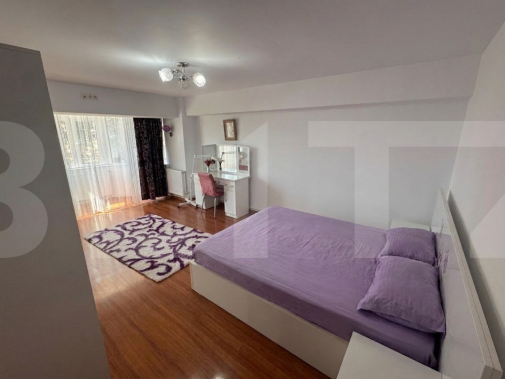 OPORTUNITATE DE INVESTITIE CASA P M, TEREN 10.000 MP. HUTANI
