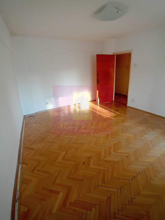 Apartament 4 camere complet mobilat One Timpuri Noi cu lo...