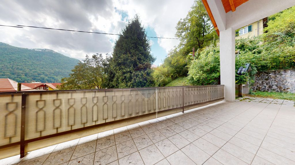 Inchiriere birouri in Brasov, aproape de Piata Sfatului