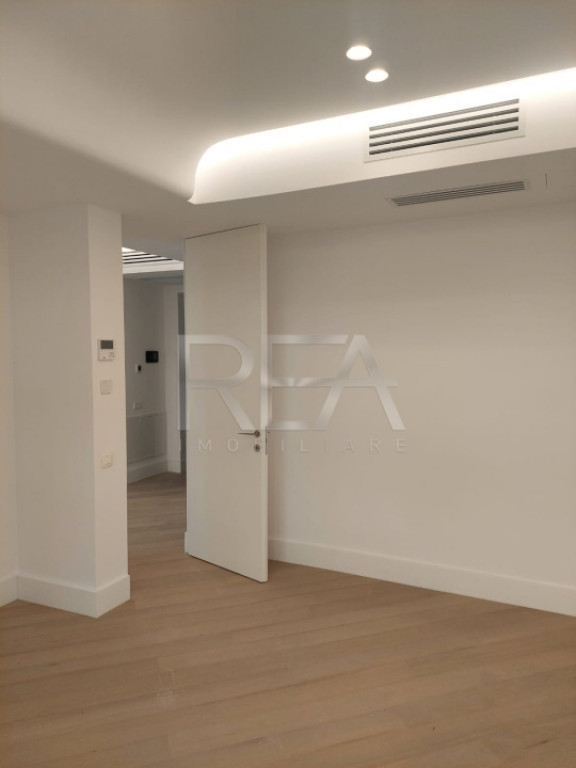 Apartament 3 Camere | Cortina 126 | Finisat | Decomandat