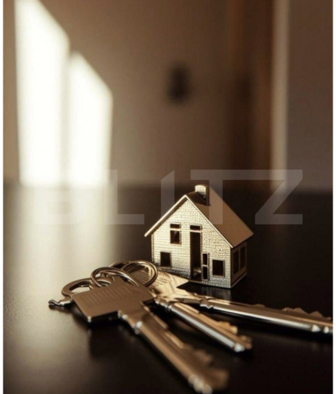 Apartament 2 camere, 42 mp, Ultracentral- Aleea notarilor
