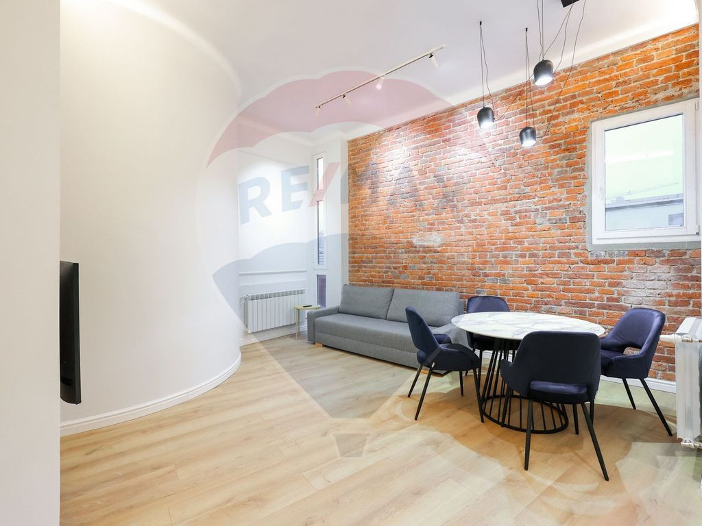 Apartament de vânzare cu suprafață de 150mp, Ultracent...