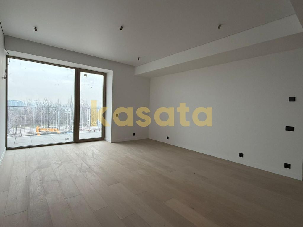 Apartament 2 camere | One High District | Vedere la lac |...