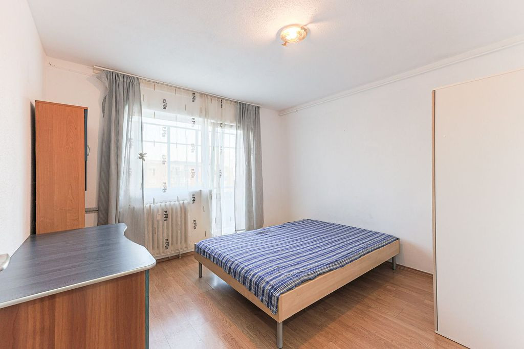 3 camere, la preț de 2 - 0% COMISION - Apartament decoma...