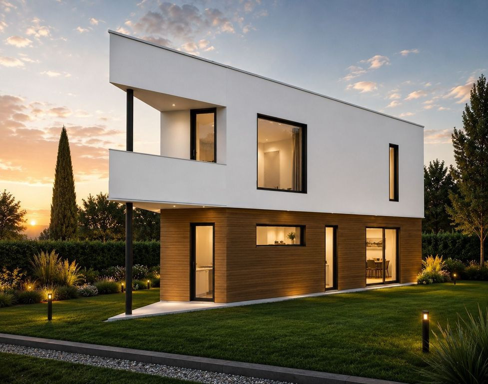 Teren Intravilan 533 mp, Brașov – Bartolomeu, acces st...