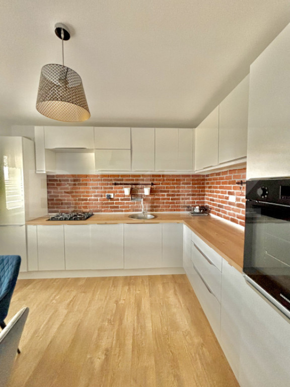 Comision zero!Duplex Mediteranean în Dumbrăvița,5 camere
