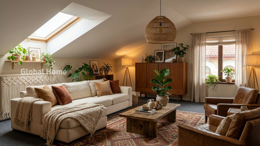 Vila D+P+E+M | Birouri | Parcul Carol | Bulevardul Libertati