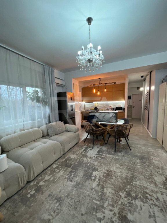 2 Camere Premium – Voluntari