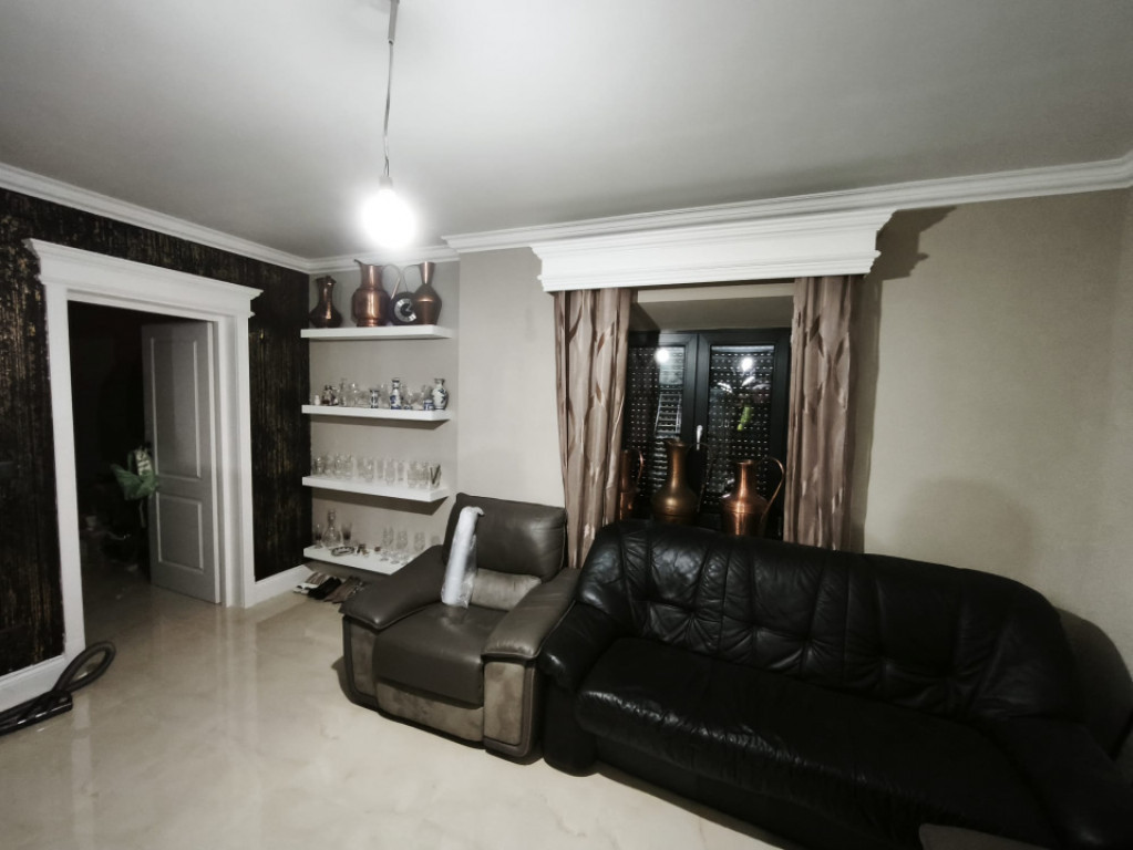 Casa individuala noua, 750 mp teren , Radauti