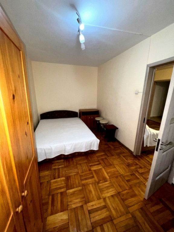 Apartament 3 Camere Piata Brotacei | Constana