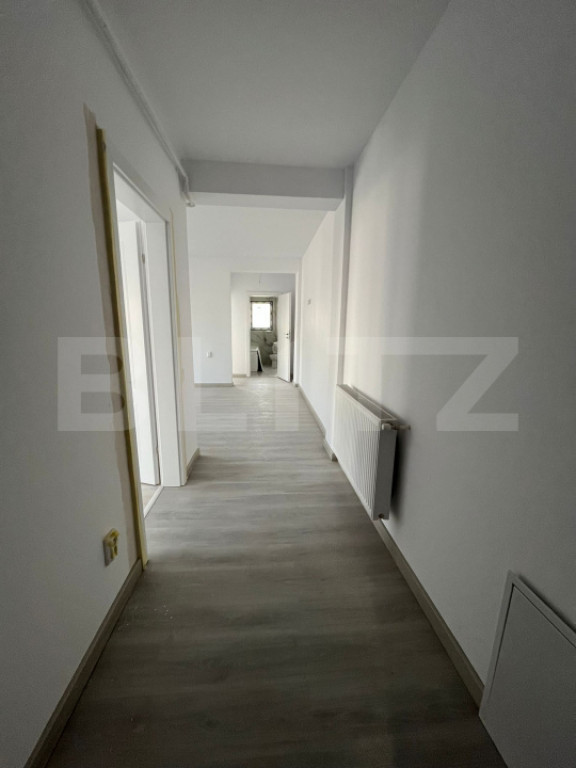Apartament 3 camere, 65 mp, zona Visani