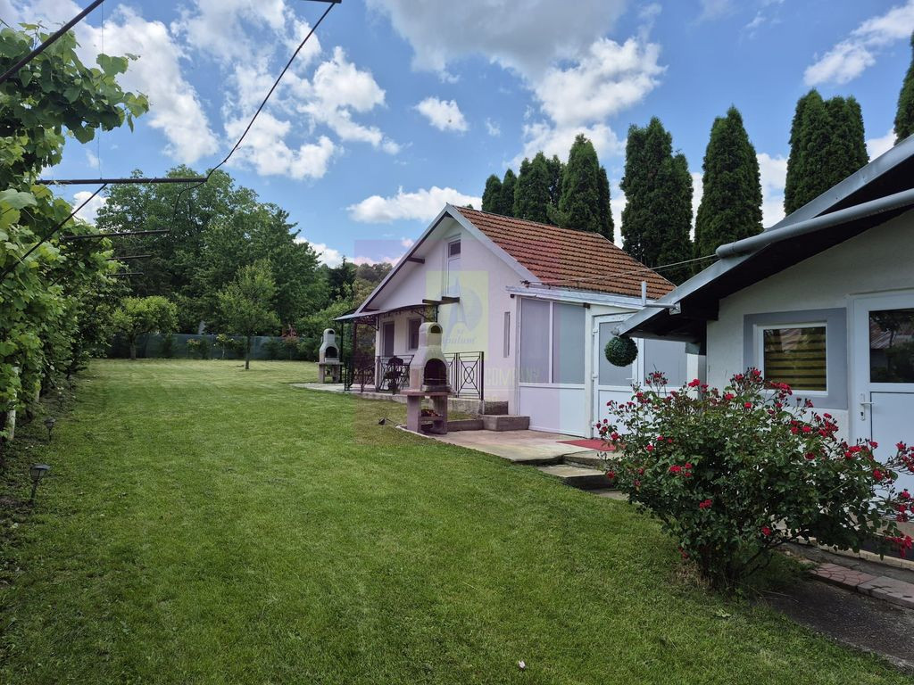 Casa de vanzare in Breaza
